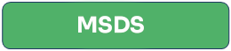 Rectangle: Rounded Corners: MSDS